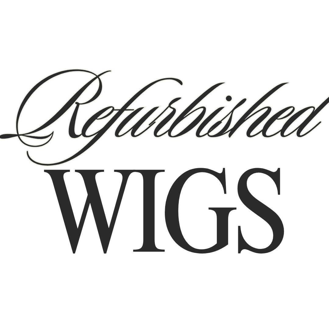 Refurbished Wigs