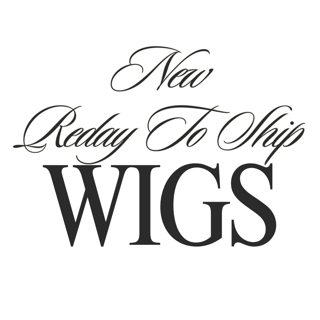 Shop New Ready To Ship Wigs